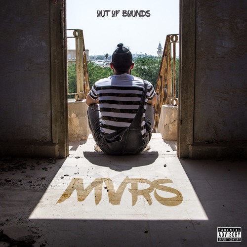 mvrs - Lessons feat. Y-Kay (prod. AndreOnBeat)