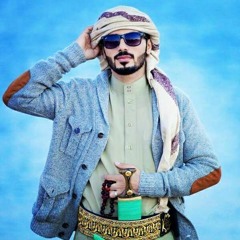 الغناء اليمني بين التحديث والحفاظ على التراث..عمار العزكي والمدرسة الصنعانية في الغناء