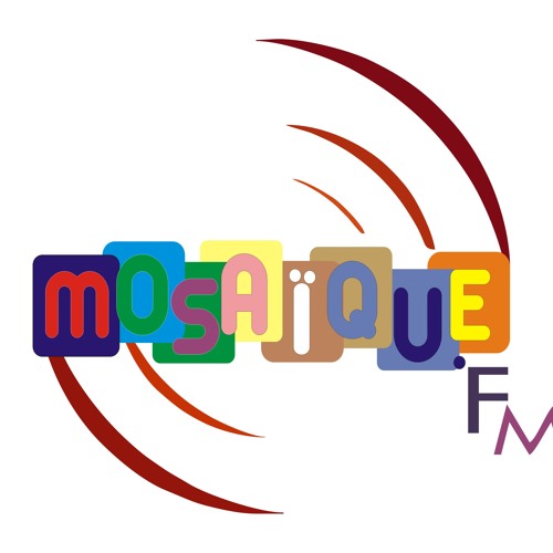Stream Radio Mosaique FM 107.5 by Radio Mosaique FM | Listen online for  free on SoundCloud