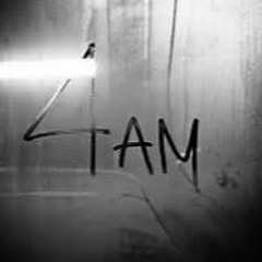 4AM ft. Josh The Rapper X Explicit