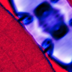 qp - Will I Find It Again (feat. Carla Jean) (test 2)