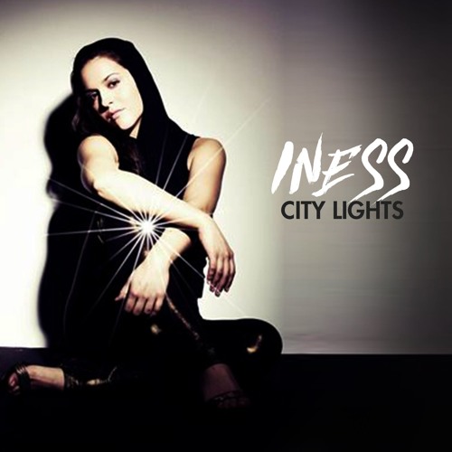 CITY LIGHTS (London edit)