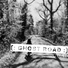 Ghost Road