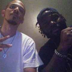 Rapbi Ft Yahawashi - 1st Jew