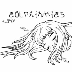 Dead Lullaby (Acústico)