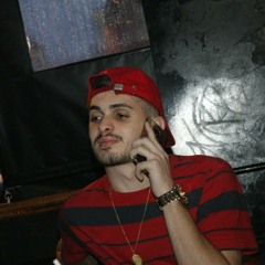 MONTAGEM - MACETEEEEEE
