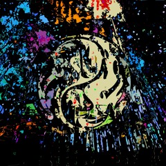 Keep Deep (Radio) (Remix)