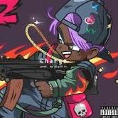 Charge ~ Lil Ekko Ft. Acee, El Cubo