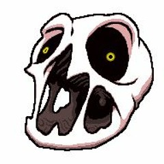 Delirium Fight The Binding of Isaac: Afterbirth+