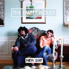 New Day (prod by K-Twist)