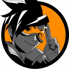 Chronal Acceleration (Tracer) (prod. by Meko_T) [Lyrics in Description]