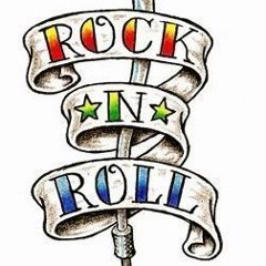 the Сизон Свадеб - Секс наркотики и Рокнрол