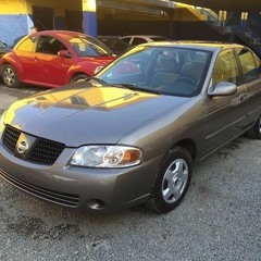 Flow Sentra pal' 2014