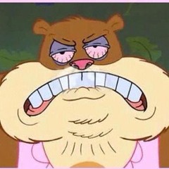 Overused (Prod. Velvita)