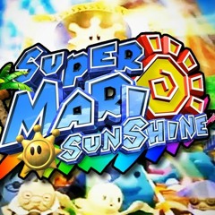 Isle Delfino