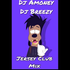 Amoney x Dj Breezy- Jersey club mix // @anthony.973 @breezy.973