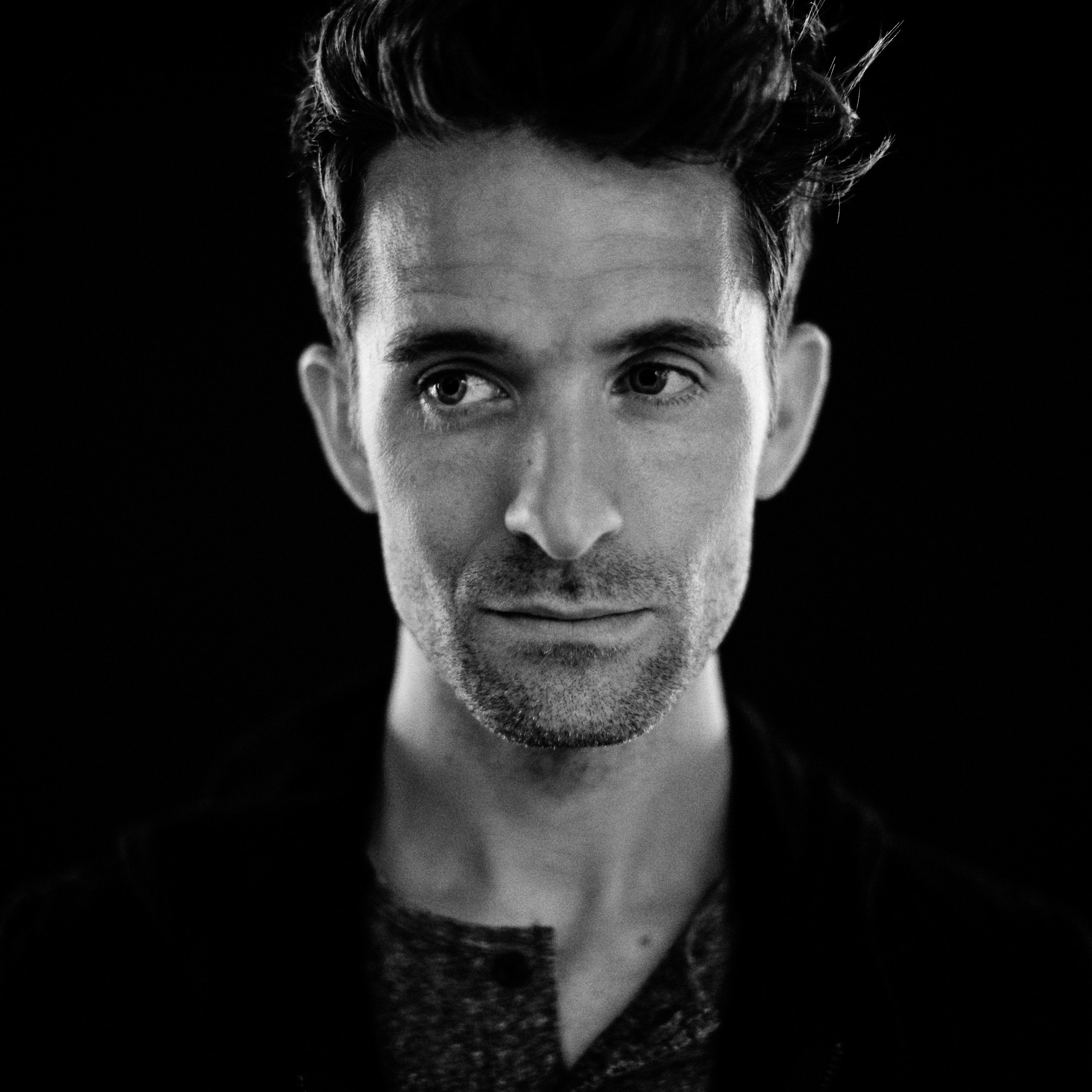 Chris Lockwood