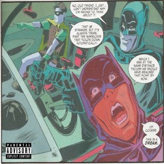 Lottery (prod. by whitty)