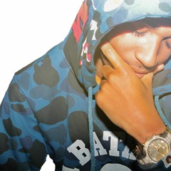 ChasingMoney Tavo- On My Momma