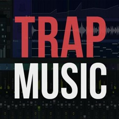 trap music mix | pord : captin amr