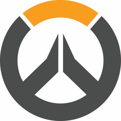 Overwatch Mixtape (2017)