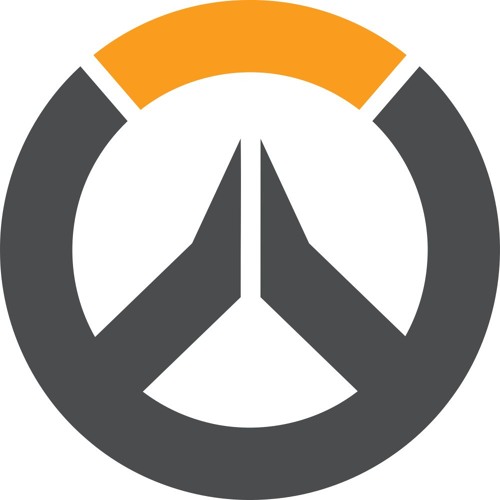 Overwatch Mixtape (2017)