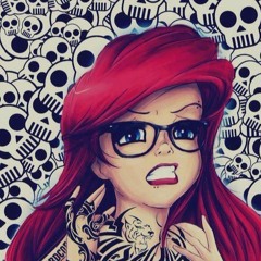 рухлядь - меркантильная