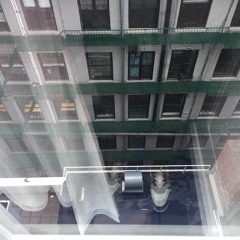 Flight P - Phonic 123