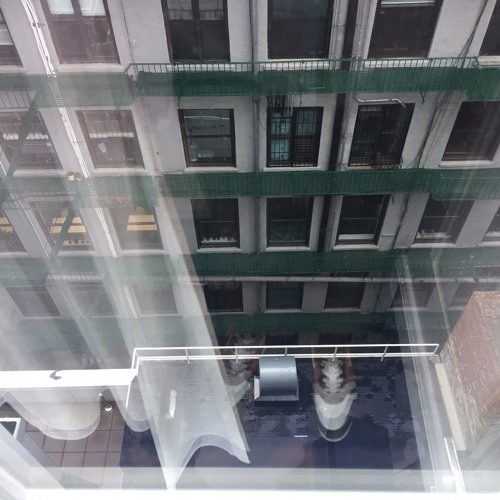 Flight P - Phonic 123