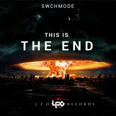 This Is the End [Free Download]