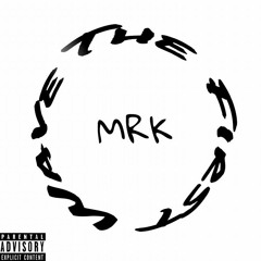 MRK - Now They Talking Bout Me