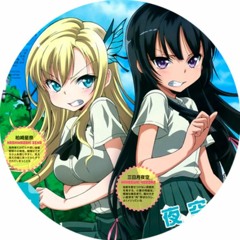 BENZMIXER!!!™ & RATCHET - 混乱 (TURMOIL)SKIREEN EDIT FREE