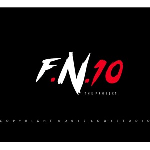 FN 3