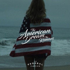 The American Dream (Acoustic Version)