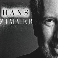 Global Composer Network Challenge - Hans Zimmer