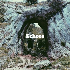 echoes