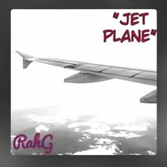 Jet Plane