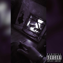 J'ai Bue J'ai Vue J'ai Vaincue