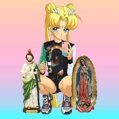 Fake Machine - CDMX-TAPE 2K17