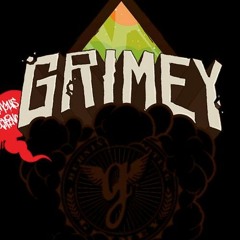 BUST DOWN Prod. Cook