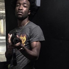 TaeonekRun Around Ft. DrugRixh Hect