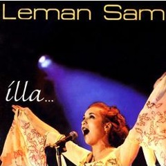Leman Sam - Deli Kuş