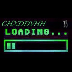 BUFFERING... (prod. drea da skimask) (mix and mastered by Crayz Ryda)