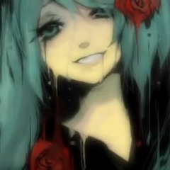 this song is so edgy [otomachi una]