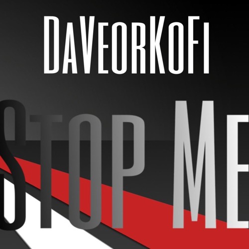Stop Me