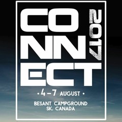 Connect Festival 22: Terminus