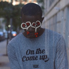 5am(Interlude)