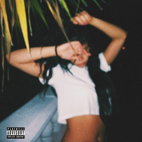 Girls In VIP Interlude(prod.Clint Ford)