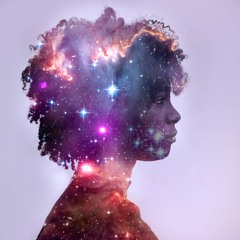 YOU ARE.... feat Anna Valena