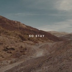 Stay (ARVFZ Remix)